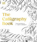 The Calligraphy Book