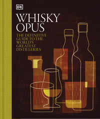 Thumbnail for Whisky Opus