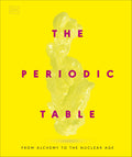 The Periodic Table