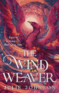 Thumbnail for The Wind Weaver