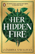 Her Hidden Fire