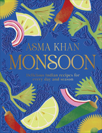 Thumbnail for Monsoon