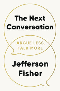 Thumbnail for The Next Conversation