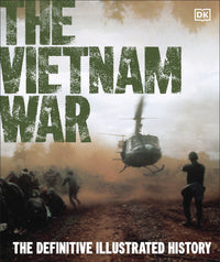 Thumbnail for The Vietnam War