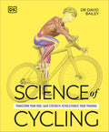 Science Of Cycling