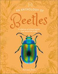 An Anthology Of Beetles