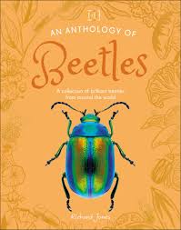 An Anthology Of Beetles