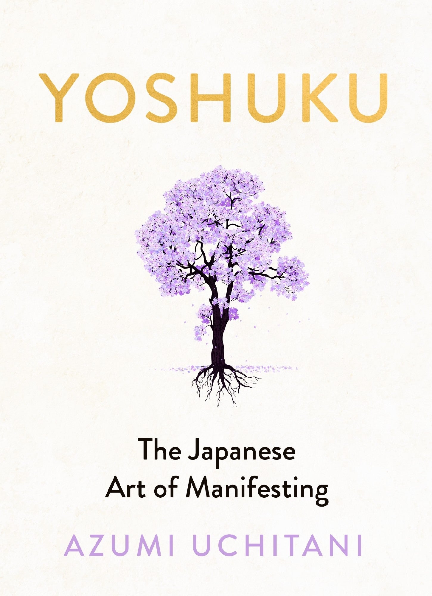 Yoshuku