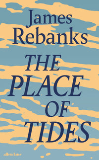 Thumbnail for The Place Of Tides