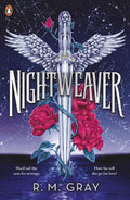 Nightweaver