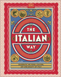 The Italian Way