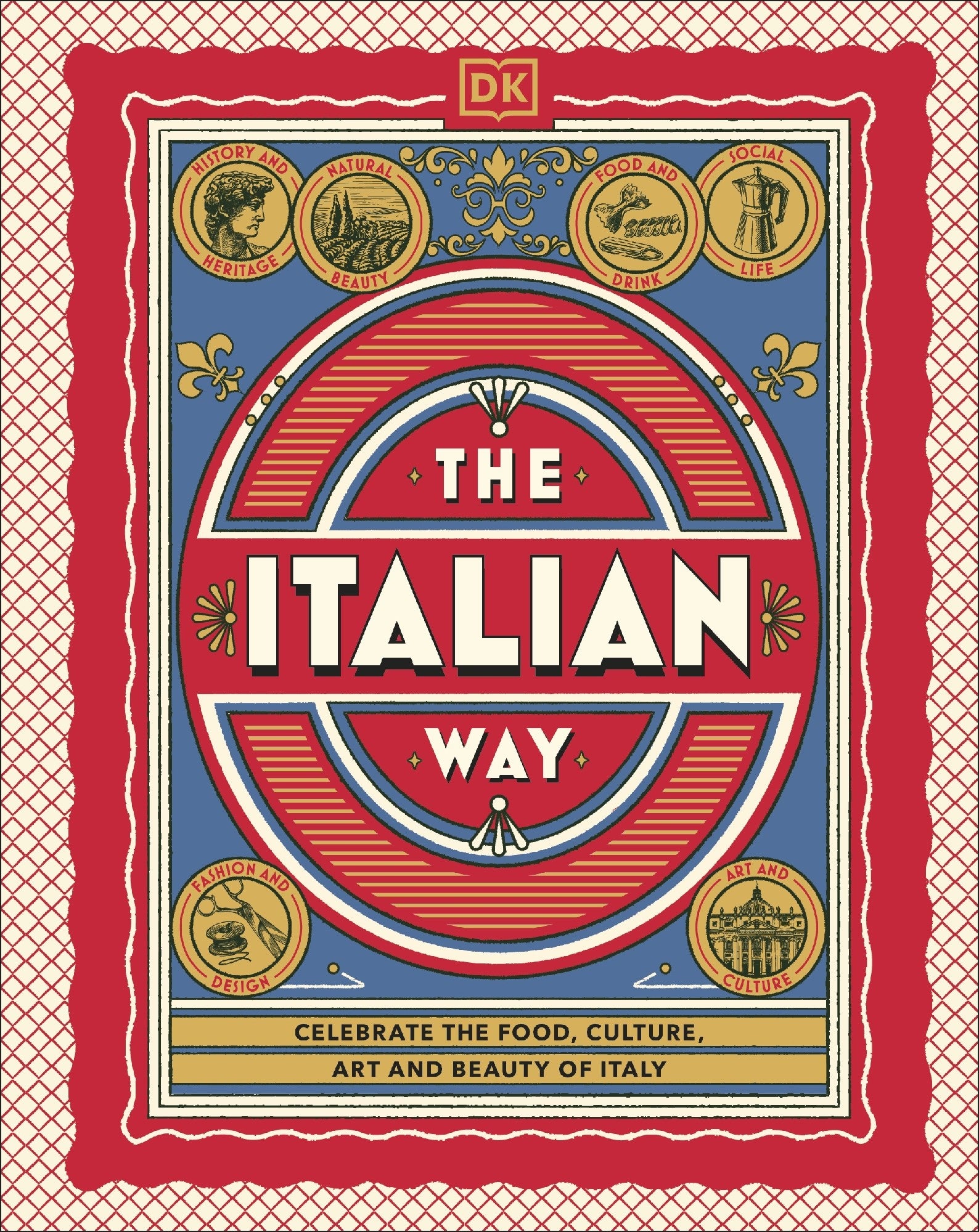 The Italian Way