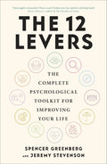 12 Levers