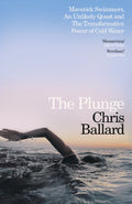 Plunge