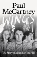 Wings