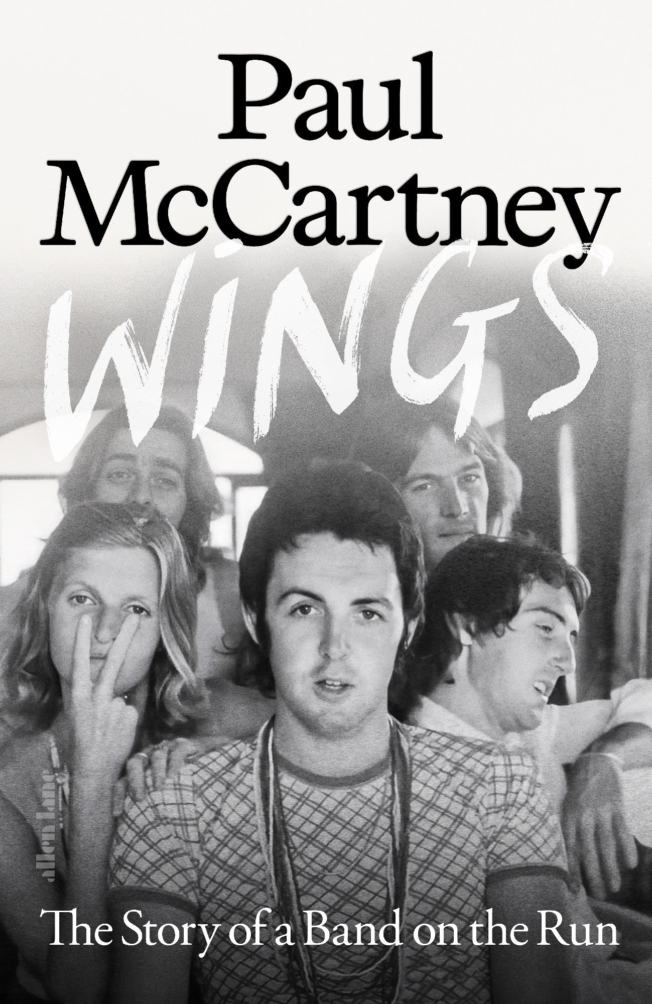 Wings