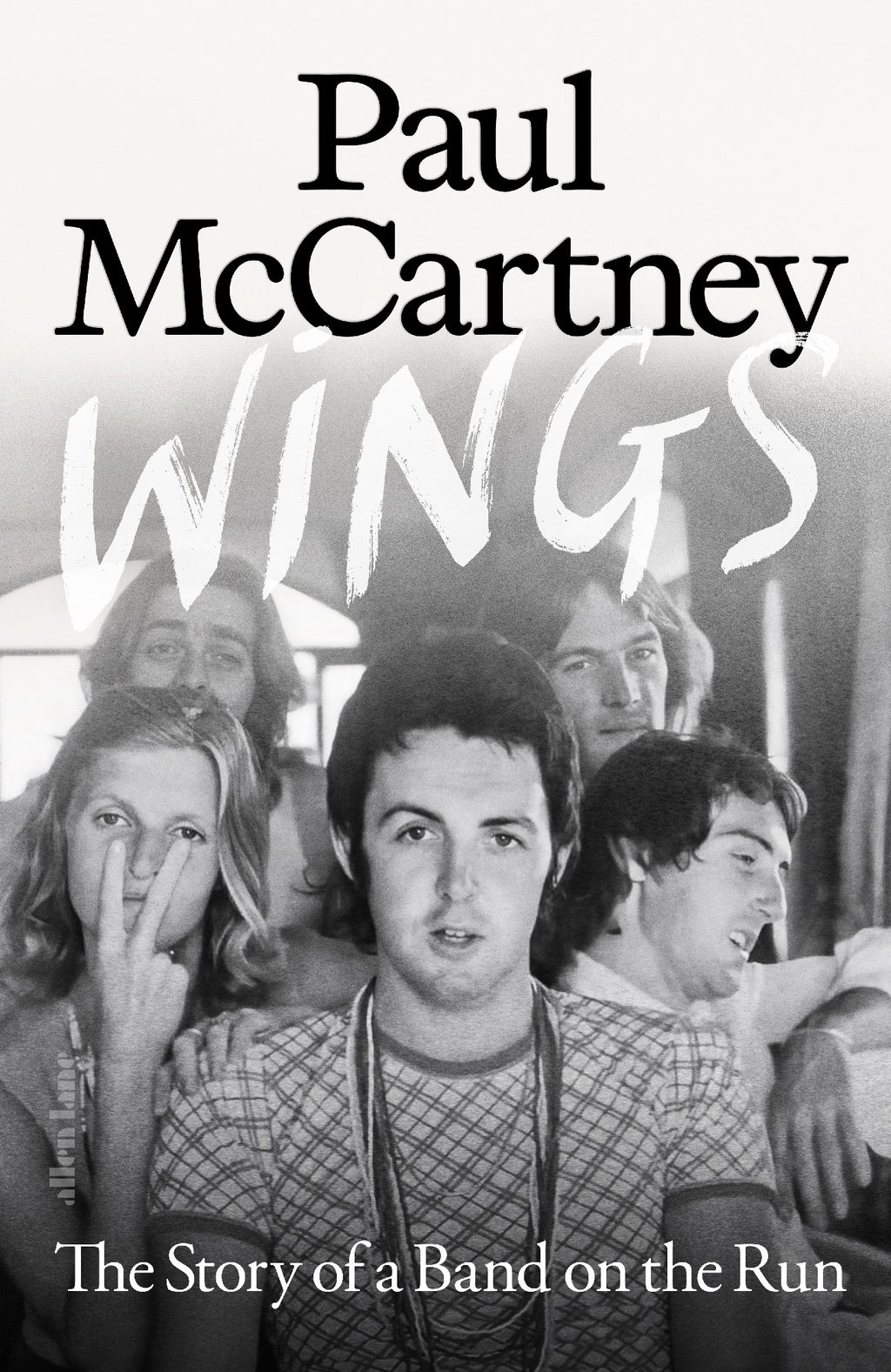 Wings