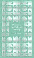 Discourses And Selected Writings