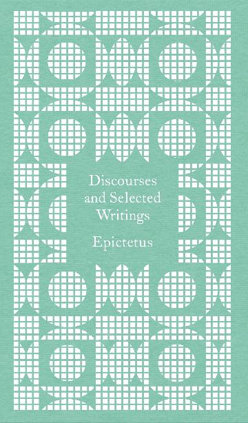 Discourses And Selected Writings