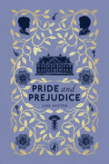 Pride And Prejudice