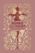 Romeo And Juliet
