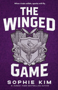The Winged Game