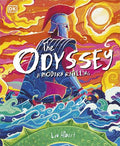 The Odyssey