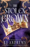 Stolen Crown