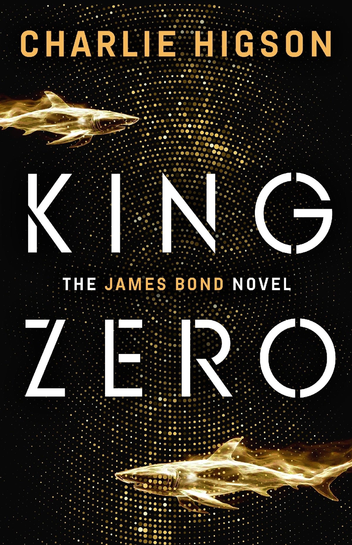 King Zero