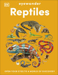 Eyewonder Reptiles