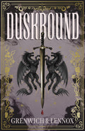 Duskbound