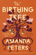 Birthing Tree