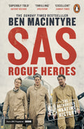 Sas