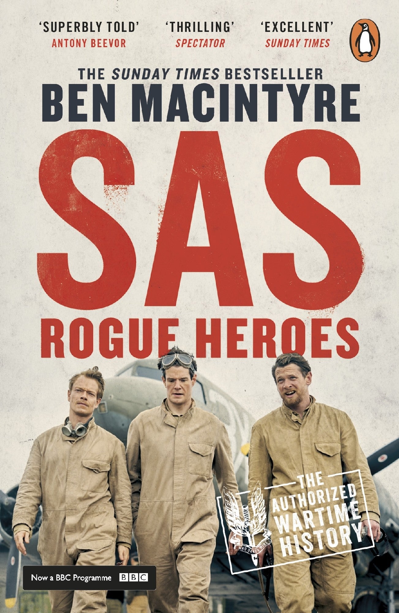 Sas