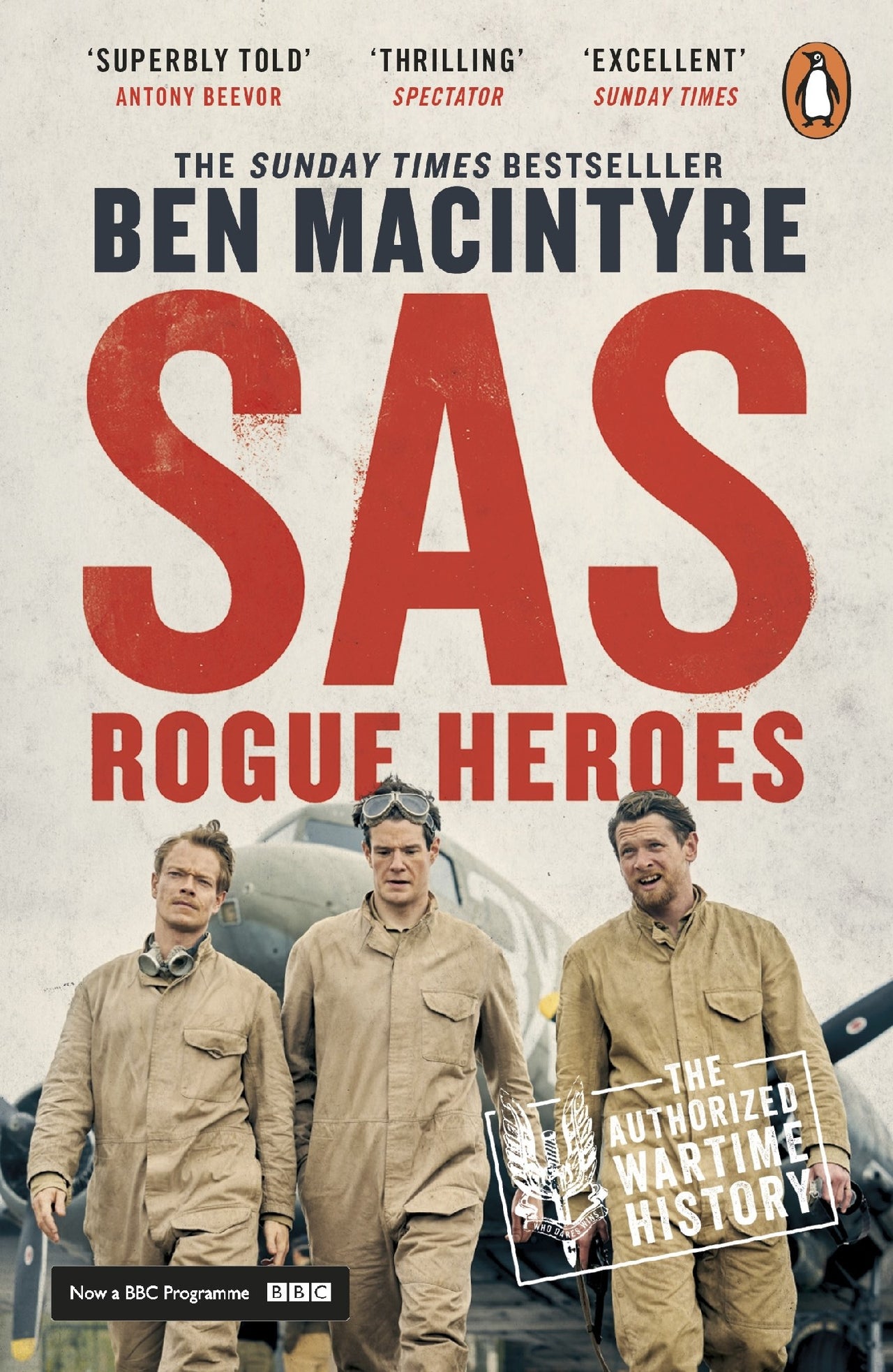 Sas
