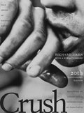 Crush, 20th Anniversary Edition