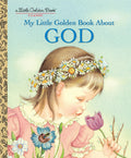 Lgb God