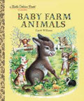 Lgb Baby Animals