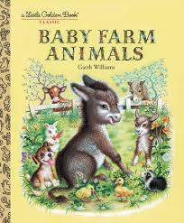Lgb Baby Animals