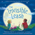 The Invisible Leash
