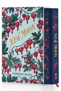 New Moon