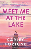 Meet Me At The Lake