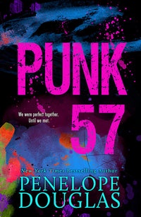 Thumbnail for Punk 57