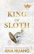 King Of Sloth