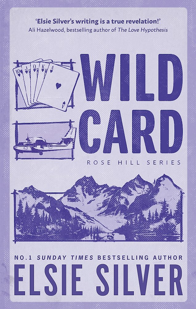Wild Card