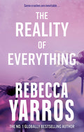 The Reality Of Everything