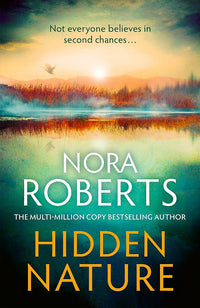 Thumbnail for Hidden Nature