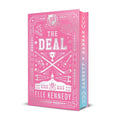 The Deal Special Edition