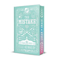 The Mistake Special Edition