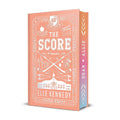 The Score Special Edition